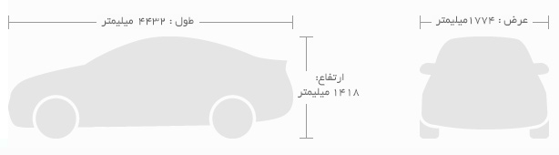 228i بی ام و کوپه